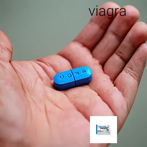 La viagra precio